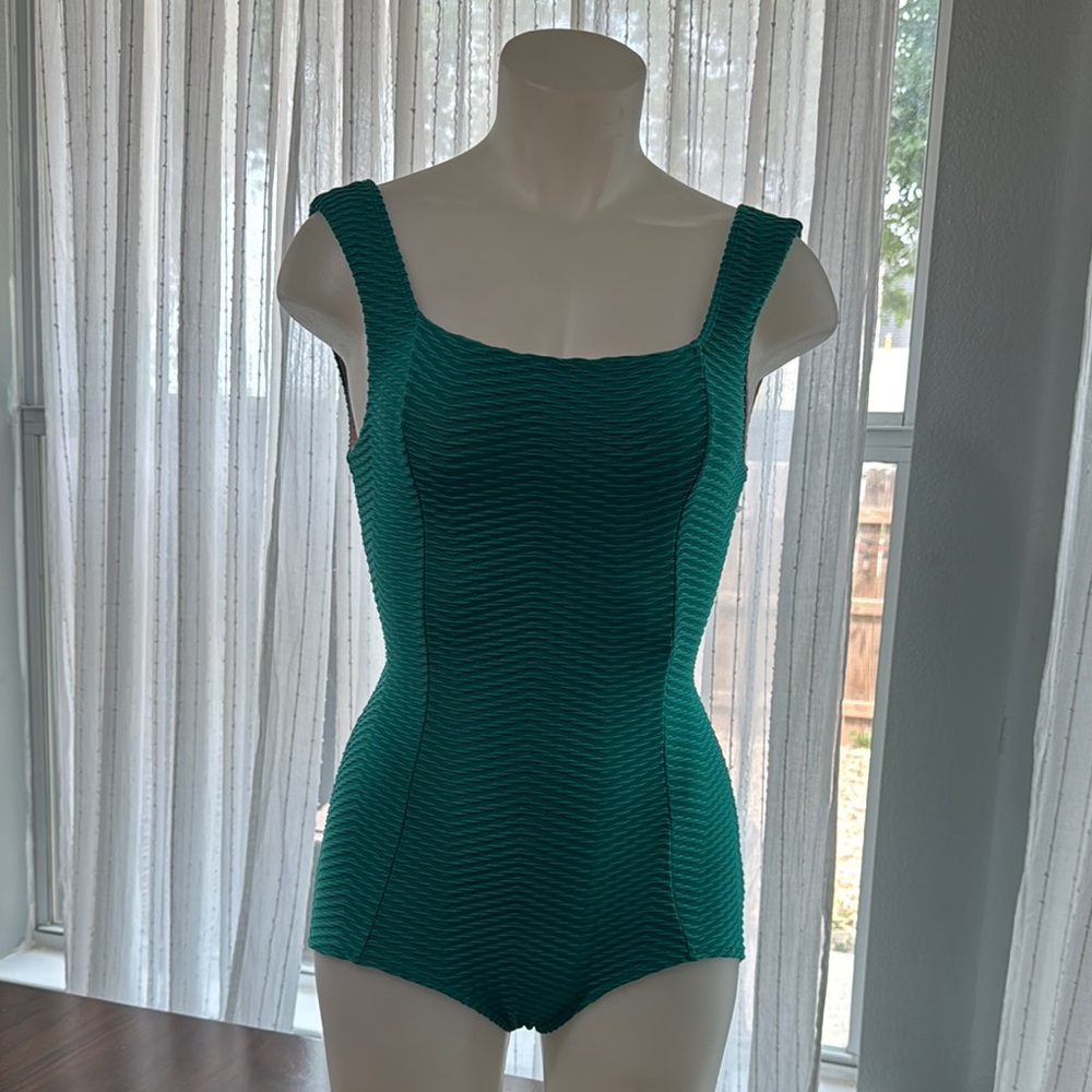 Seea Swimsuit